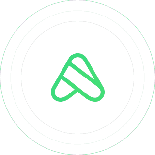 Heilp&auml;dagogische Fr&uuml;hf&ouml;rderung K&ouml;ln Logo